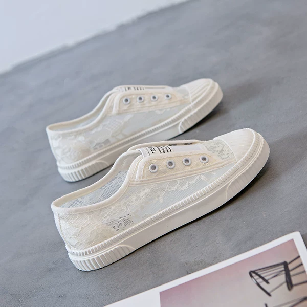 Товары от 上海苛璇贸易