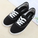 Global 2015 Black