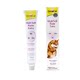 Corrupt Cat German Junbao Junbao hair removal cream pet cat hair removal nutritional cream cat grass cream cheese cream 200g