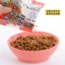 Lễ hội Cat-Bonito bị hỏng Huyền thoại Sản phẩm mới Đồ ăn nhẹ cho mèo với Hoa Bonito Fillet 3g Gia vị thức ăn cho mèo - Đồ ăn nhẹ cho mèo