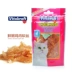 Tham nhũng Mèo Đức Vitakraft Wet Kraft Delicious Cat Snacks Cleansing Snacks 50g Hương vị khác nhau Đồ ăn nhẹ cho mèo