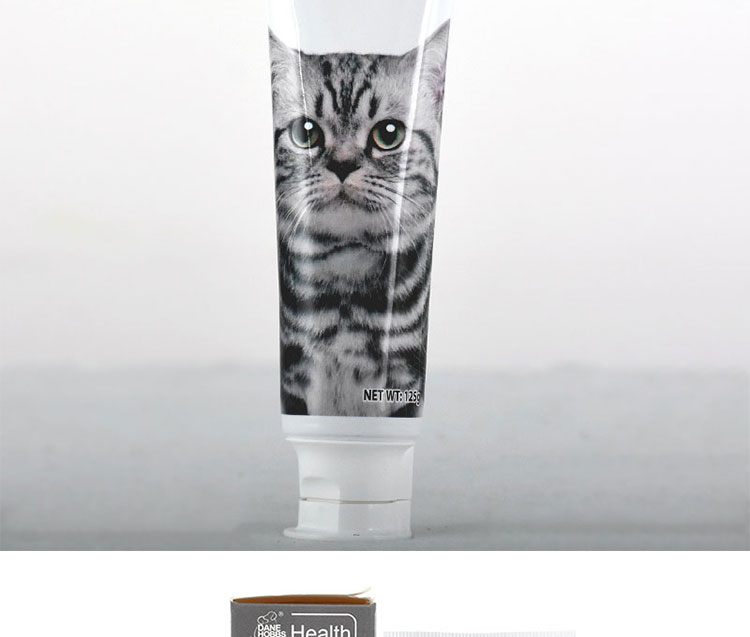 Mèo tham nhũng - kem dưỡng tóc mèo Bo tốt cho tóc bóng tóc - Cat / Dog Health bổ sung sữa esbilac