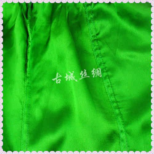 Pantalon pyjama - Ref 718852 Image 8