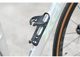 Water bottle rack mountain bike water cup holder