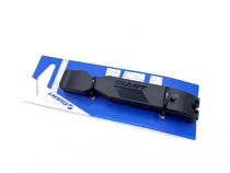 Road bike mountain bike nylon tire lever plastic metal tire lever tire picker lever tire repair tool