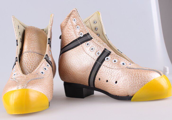 Patins à roulettes - Ref 2583109 Image 6