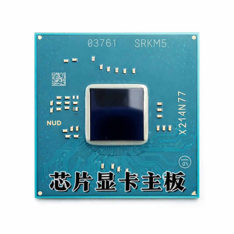 SRKM3 FH82Z590 SRKM4 FH82Q570 FH82H510 SRKM2 BGA SRKM3 FH82Z590 SRKM4 FH82Q570 FH82H510 SRKM2 BGA