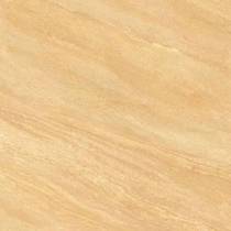 Tongliao store crown bead antique-Bihai quicksand GF-DI1T60239