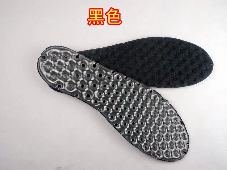 Semelles absorbantes - Ref 1072410 Image 9