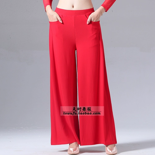 天时 Танцевальное шоу классическое танцевальное танцевальное танце