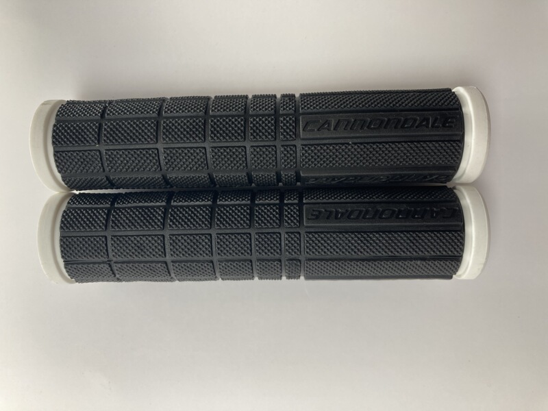 Genuine American Big C Schwinn Bicycle Mountain Bike Folding Bike Ergonomic Rubber Grips