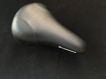 16-inch 20-inch childrens car cushion bicycle flying cyclone Dhaka seat bag saddle seat cushion