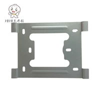 Удлинительная висящая доска, отправляйте установки винтов