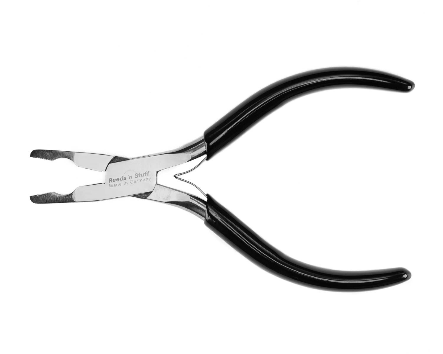 Reeds n Stuff Reed Pliers Bassoon Large Tube Reed Reed Pliers PAN Bassoon