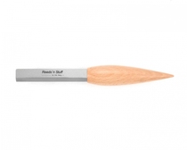 Reeds n Stuff Bassoon Whistle Knife MILANO bassoon Big Pipe Whistle Knife PAN Bassoon