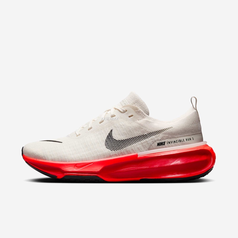 Nike Zoomx Invincible Run Fk 3 Men's Running Shoes Dr2615-009