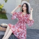 6605-Jujube Red