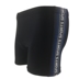 Đồ bơi nam Boxer Đồ bơi nam Thời trang Đồ bơi nam Đồ bơi Spa Kích thước lớn Quần short bơi giá quần bơi nam Nam bơi đầm