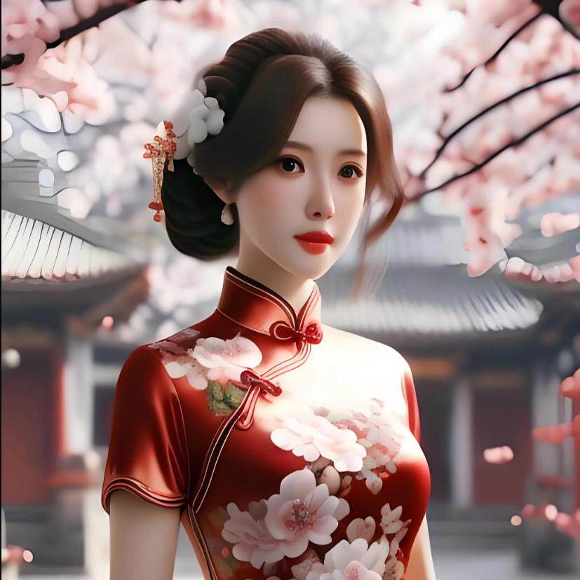 首护