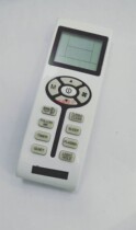 Suitable for Zhigao air-conditioning remote control CHIGO ZH TL-08 AIR CONDITIONER REMOTE