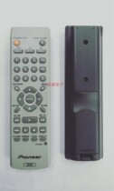 Apply Pioneer DVD Remote control VXX2805 tong VXX2808 00 01 01 65 2866 2913 4 2913 2918