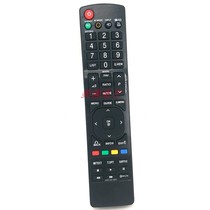 For LG LCD TV remote control AKB72915207 32LD460 37LD320H 42LD320H