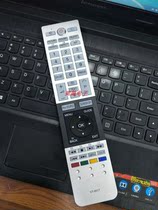 zap Suitable for Toshiba LCD TV Remote Control CT-8517 CT-90241 CT-90229