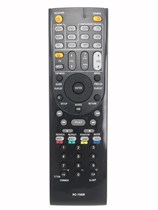 For Onkyo amp remote control RC-799M HT-R391 HT-R558 HT-R590 HT-R591