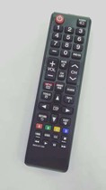 Suitable for Samsung LCD TV Remote Control BN59-01199F UN60J6200AF UN65JU640