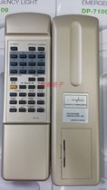 The application of golden throat CD remote RC-18 universal DP-11 DP-60 DP-70V DP-80L DP-75V