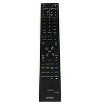 Suitable remote control Pioneer RC-2930 pass 2931 vxx3385 Blu-ray DVD machine BDP-140 440 450