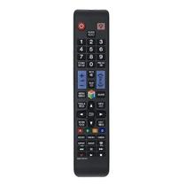 Suitable for Samsung LCD TV Remote Control AA59-00638A UE75ES9007U PS51E8000GS