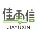 佳雨信品牌店