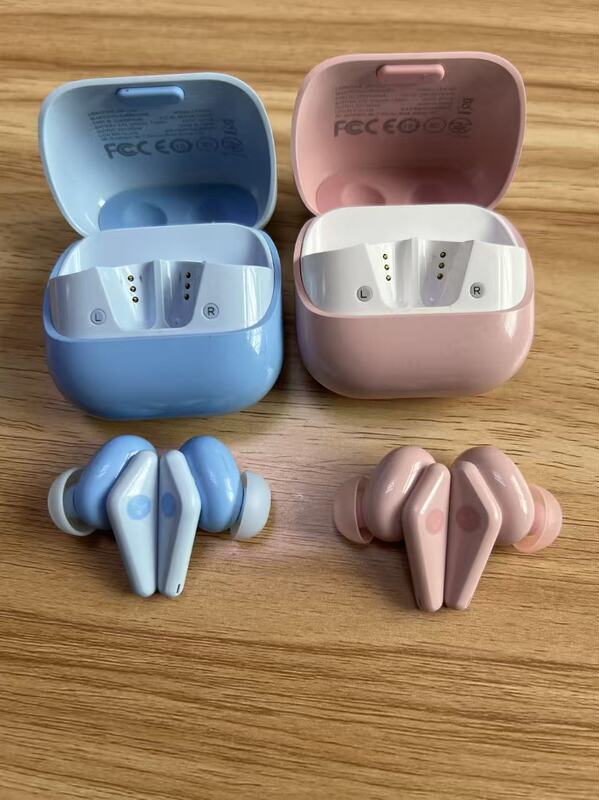 Libratone Bird Earphones Air Color True Wireless In-Ear Sports Bluetooth Earphones Single Replacement