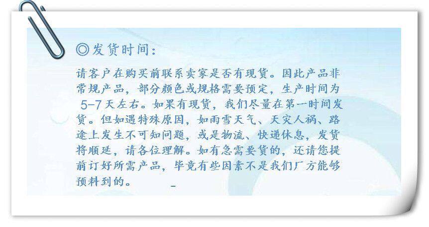 Детская ванна 母婴店婴儿游泳缸新生儿游泳池儿童压克力浴缸宝宝游泳馆专用设备 Bertrand