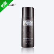 Boston Balance Men Lotion Cream Chăm sóc da Giữ ẩm Giữ ẩm Chà xát Mặt giữ ẩm