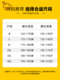 Oriental Camel 3-in-1 Jacket Men's Spring and Autumn Outdoor Sports Mountaineering Windproof and Waterproof Jacket Jacket for Men