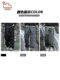 Oriental Camel Three-Proof Casual Pants Men's Spring and Autumn Outdoor Sports Workwear Functional Jacket Pants Loose and Versatile Pants