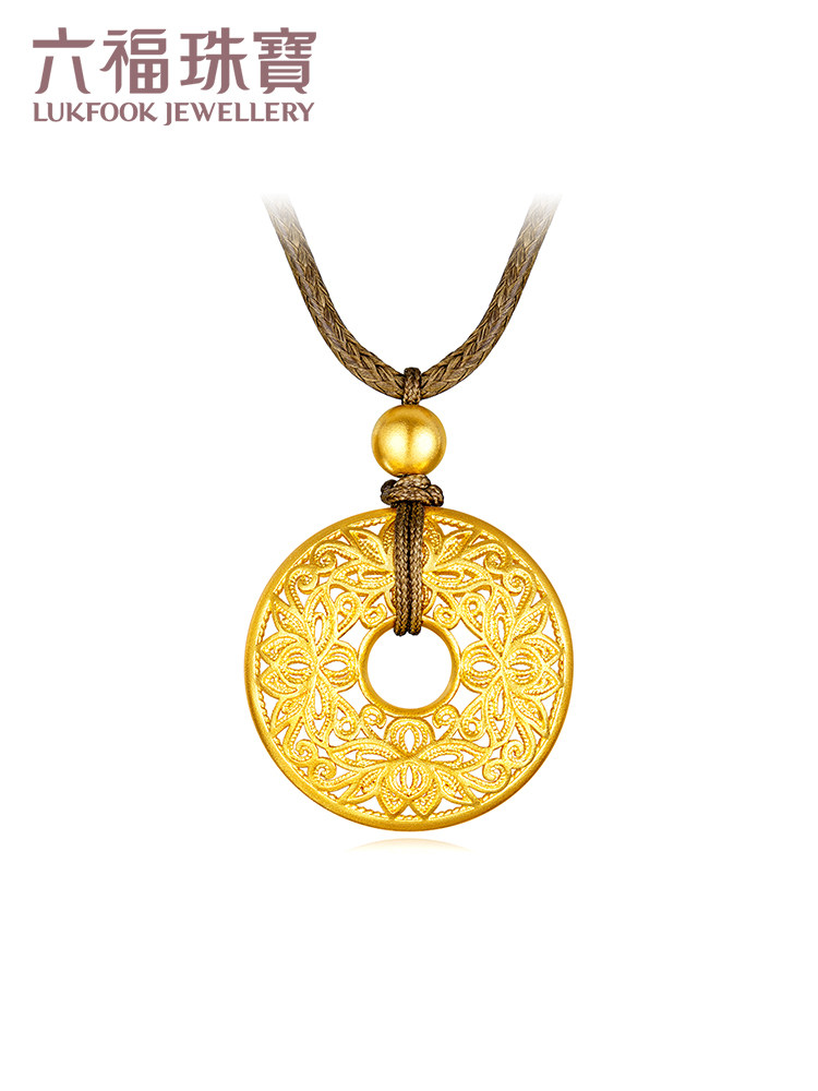 伟德国际金条-第一黄金网