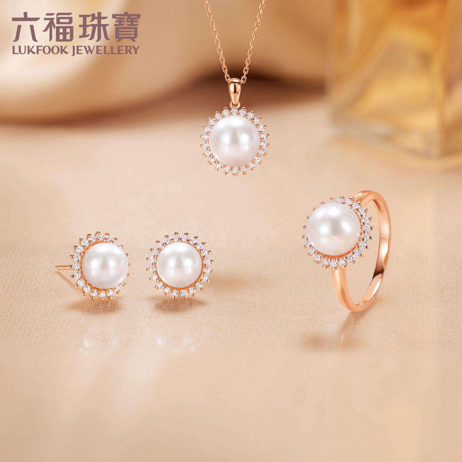 海水大溪地黑珍珠戒指💍11-12mm，送礼首选？解读2026时尚珠宝消费新趋势