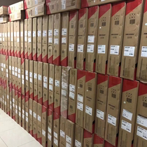 Sea Conway 43 43 50 55 55 inch 4K HD monitor LCD screen DS-D5055UP