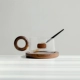 Circle Cup+Cup тоже