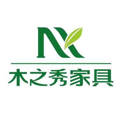 木之秀 D2501 D2501