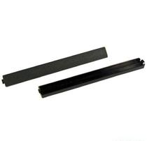 dell dell Drive bezel 580 740 745 755 760 780 sff 790USFF small chassis T30
