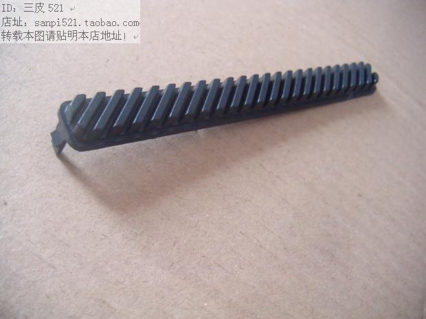 HP WS drive baffle 280 282 288 G3 G4 400 MT G5 G6 880 G2 creating series