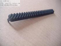HP HP WS Optical Drive bezel 280 282 288 G3 G4 400 MT G5 G6 880 G2 Tron Series