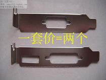 HP HP bezel DVI Graphics card HDMI bezel VGA PCI half height DP full height GT730