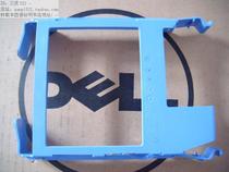 dell Dell hard drive rack bracket bracket 8940 390 990 7010 9010 9020 2 5-inch SSD