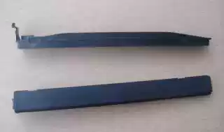 dell dell 3060 5060 7060 MT 3050 small main case 5050 7050 CD player baffle SFF