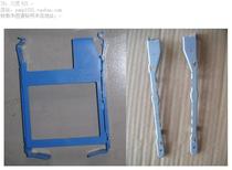 Dell DELL Hard Disk T3610 T3610 T5610 T5810 1650 T5810 T1700 V3900 Vostro 3902